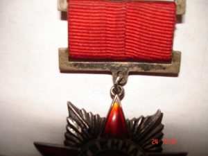 ОВ-2 №7936+БКЗ №72392.