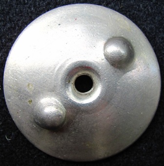 К З   № 1 604***