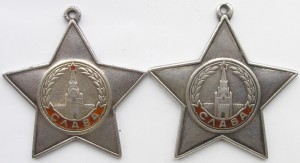 Слава 2ст + 3ст