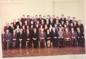 RRR Архив Министра СССР БЕЛЯКА доки фото итд свояка БРЕЖНЕВА