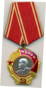 Ленин 379 *** ЛЮКС!!!