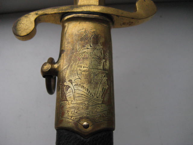 КЗ длинный номер