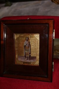 ОВ-1  №227760  МЕРС