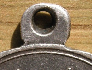 Севастополь в серебре!!