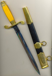 ВМФ ЗИК 1948г