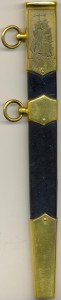 ВМФ ЗИК 1948г