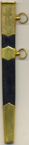 ВМФ ЗИК 1948г