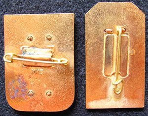 Дипломатическая академия МИД СССР   +   ВДШ