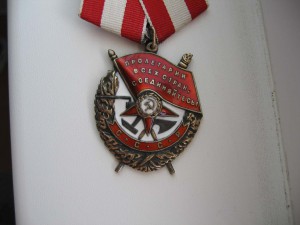 бКЗ158023