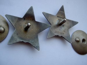 ДВЕ  КЗ ФИКСИРОВАННО.