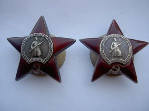 ДВЕ  КЗ ФИКСИРОВАННО.