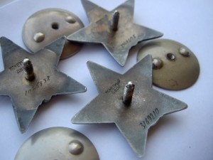 ТРИ КРАСИВЫХ КЗ ФИКСИРОВАННО.