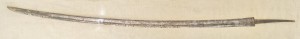 Клин Тула 1828г.