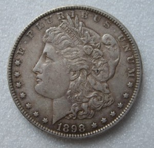 Документы+военный билет офицера НКВД