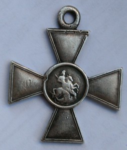 ГК 3ст 3475
