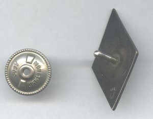 ОВИМУ серебро № 51