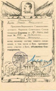 Боевые Муж и жена