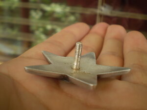 КЗ-№633814(Дубль)