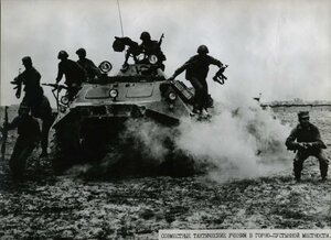 Слава 3 ст № 217516