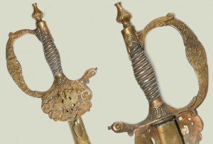 RRR  ДОБРОЛЕТ