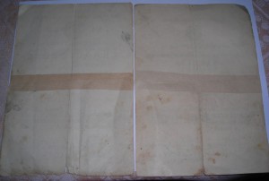 ЮЖНЫЙ БАНТ. Главстаршина, тщ "Пионер", Япония, Отвага, ЗПГ