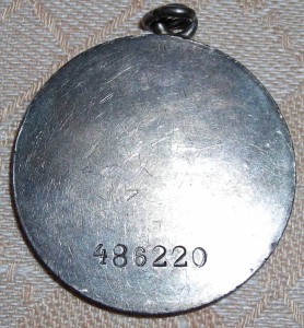 ЮЖНЫЙ БАНТ. Главстаршина, тщ "Пионер", Япония, Отвага, ЗПГ