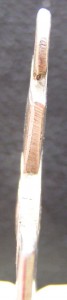 ГК 485564