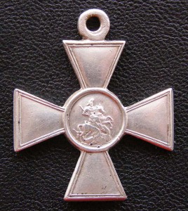 ГК 485564