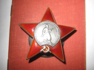 КЗ №95882, ПЯТКА, МОРКОВНАЯ ЭМАЛЬ, НА ДОКАХ
