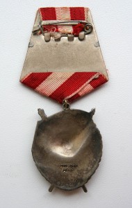 БКЗ №394360