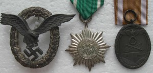 Пилот, предатель, вал