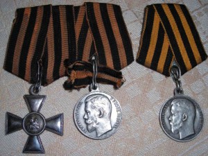 ГК-4, ГМ-3, ГМ-4, родная колодка, родные кольца,  СОХРАН!