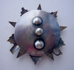 Отечка 1 ст. 45034 СУПЕР ЛЮКС!!!!!