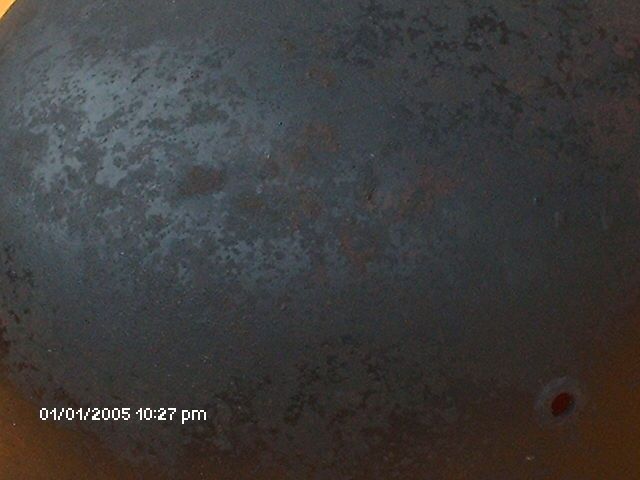 Каска бодрая - 2