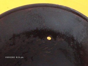 Каска бодрая - 2