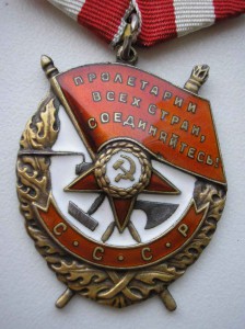 БКЗ 357ххх