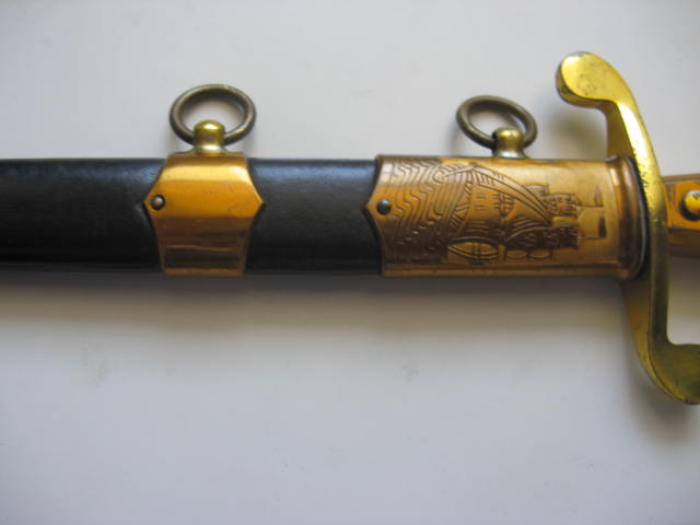 ВМФ ЗИК 1974 г.
