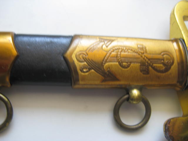 ВМФ ЗИК 1974 г.