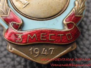 Соусник,селедочница  и супница Кузнецов