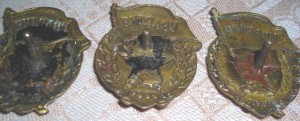 Гвардии, 8 шт., дешево