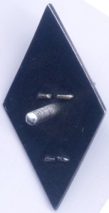 ВМА им.Кирова 1 тип