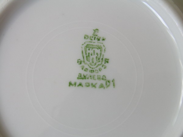 Куплю дорого посуду РККА, КА, РКВМФ, РККФ, ВСЮ АГИТКУ