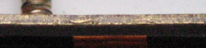 МОРСКАЯ ГВАРДИЯ