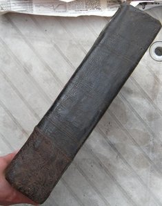 Книга поучений Иоанна Златоуста