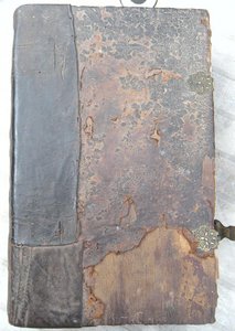 Книга поучений Иоанна Златоуста