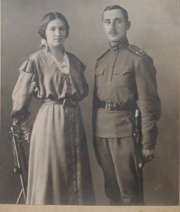Док БЗ б/н (Г) 1951 (3)