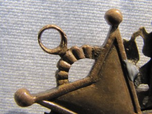 Станиялав 2 ст с мечами