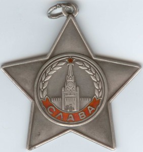 Обсуждение. Слава 3ст дубль с доком.