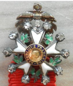 ЗА ВСЕСОЮЗНЫЙ РЕКОРД