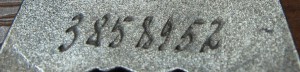 Красная Звезда (бормашина)  3 858 952
